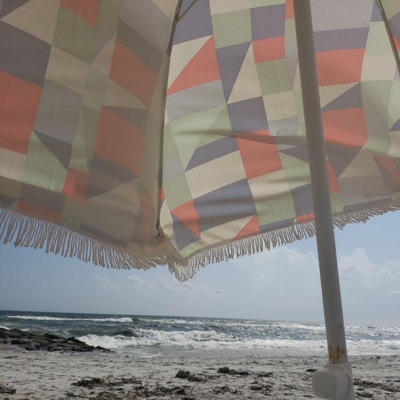 Meet your Posher, Venus - Picture 7 of 9